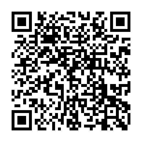 QR code for plate YQO 860
