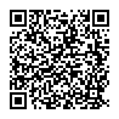 QR code for YQP 030