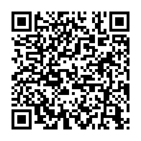 QR code for YQP 237