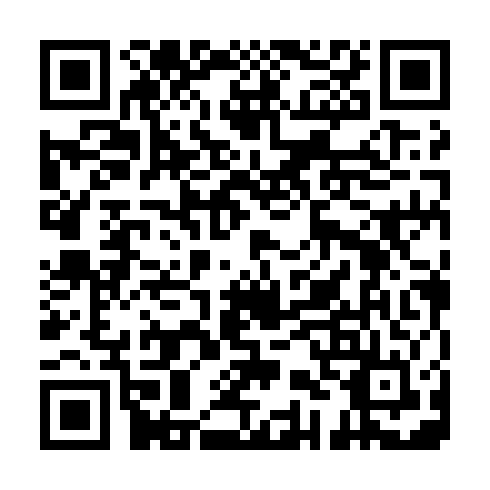 QR code for YQP 862