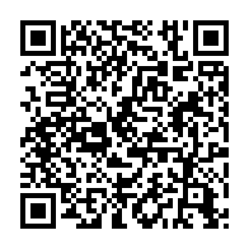 QR code for YQQ 142