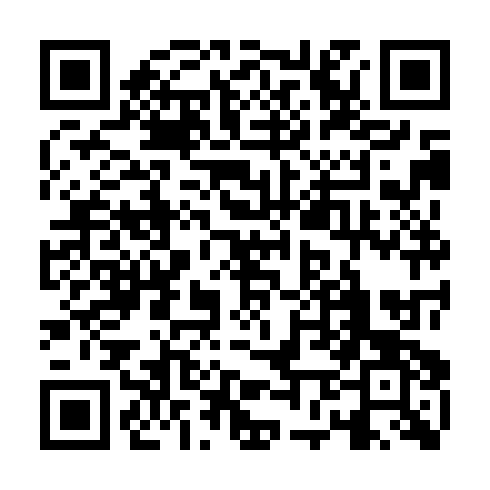 QR code for YQQ 149