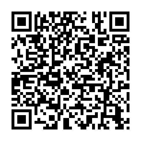 QR code for YQQ 340