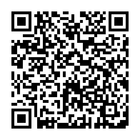 QR code for YQQ 514