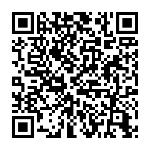 QR code for YQQ 884