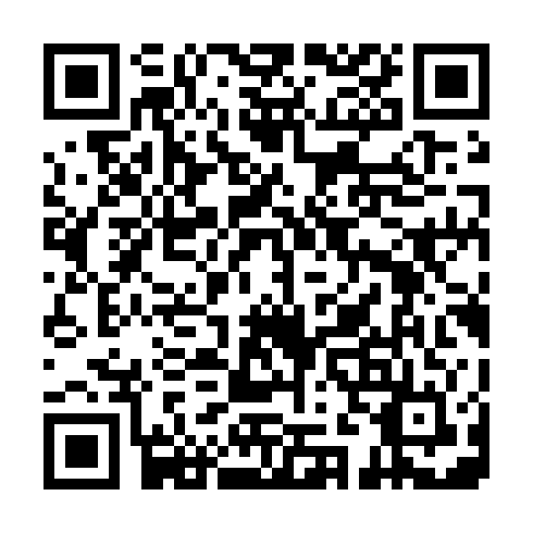 QR code for YQQ 913
