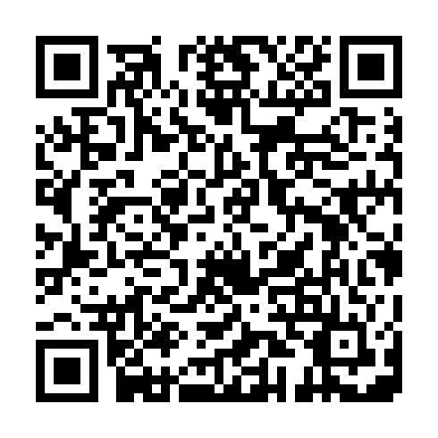 QR code for YQQ225