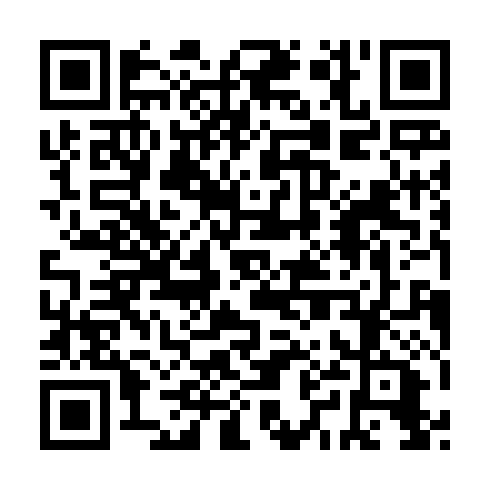 QR code for YQQ834