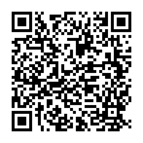QR code for YQR 634