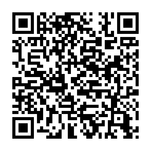 QR code for YQR 684