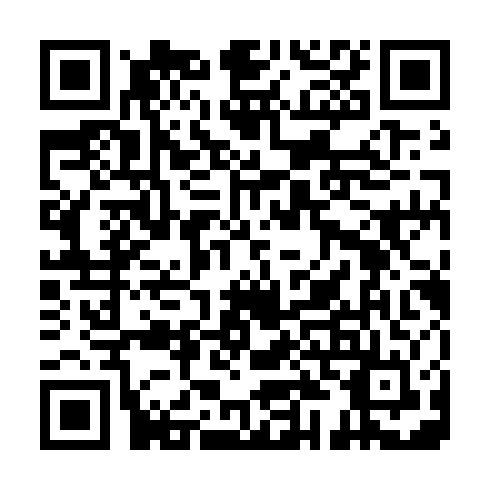 QR code for YQR 853