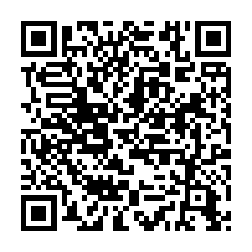 QR code for YQR 906