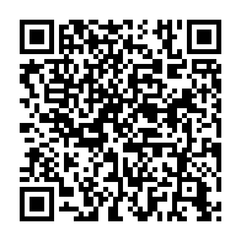 QR code for plate YQR 171