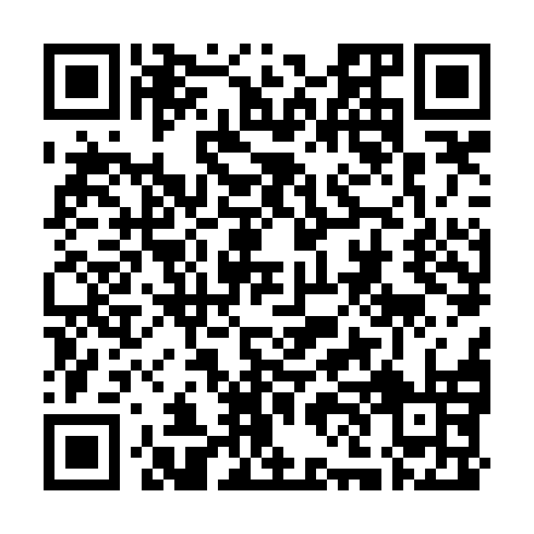 QR code for YQR660