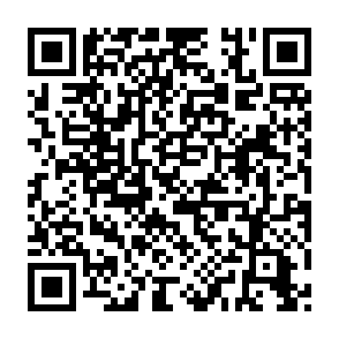 QR code for plate YQR 725