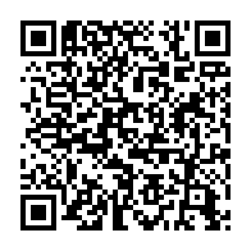 QR code for YQS 054
