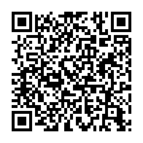 QR code for YQS 142