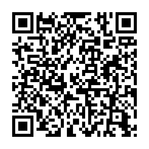 QR code for YQS 174