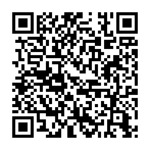 QR code for YQS 700