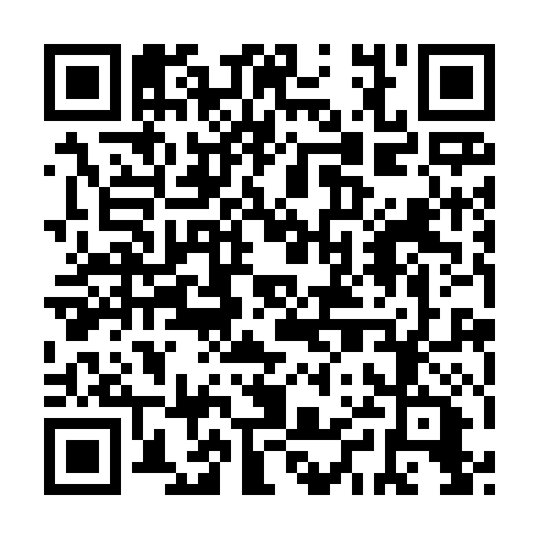 QR code for YQS 754
