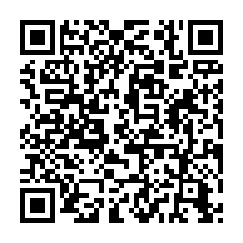 QR code for YQS 874