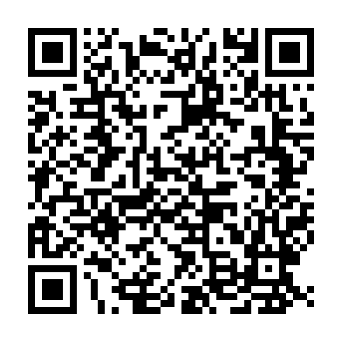 QR code for YQS715