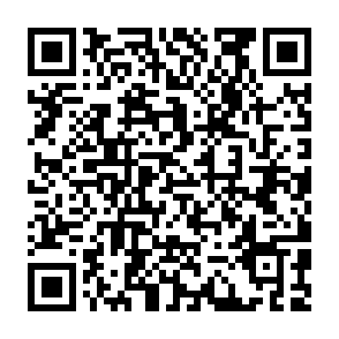 QR code for YQS844