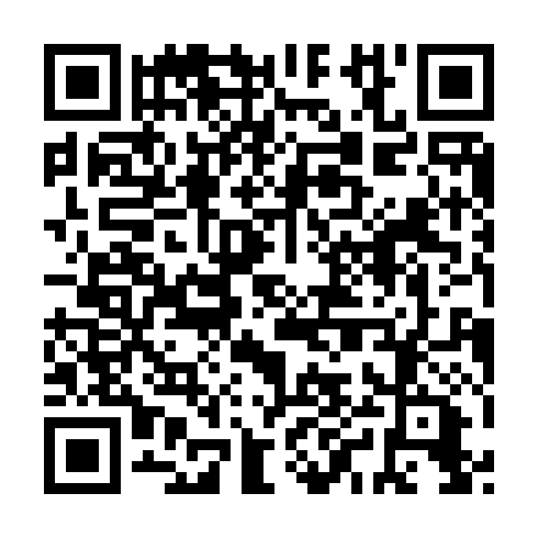 QR code for YQT 133