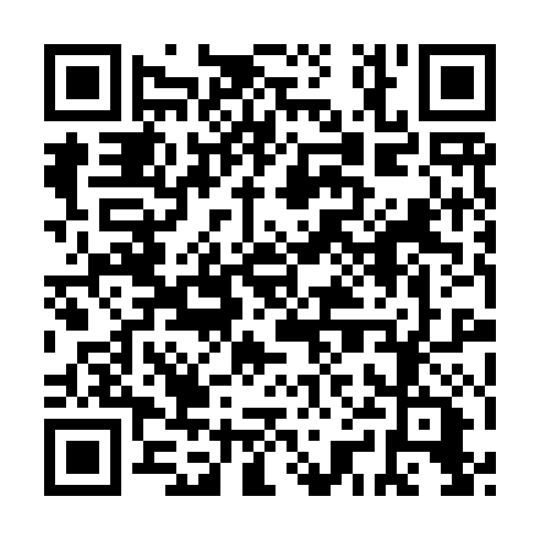 QR code for YQT 249