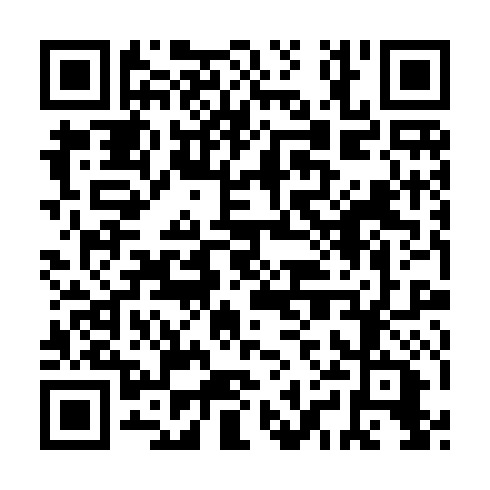 QR code for YQT 285