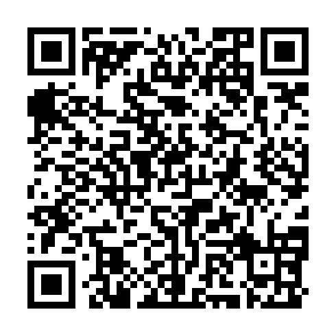 QR code for YQT 420