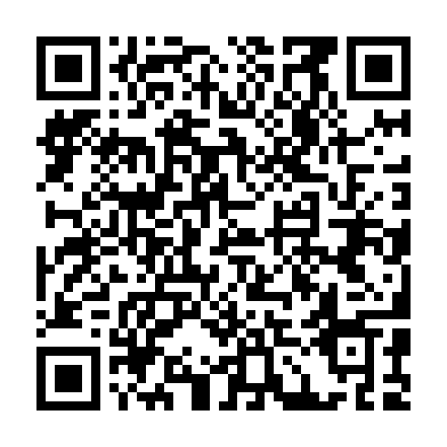 QR code for YQT 479