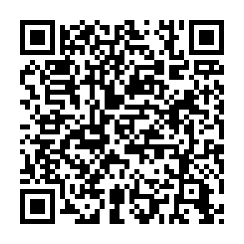 QR code for YQT 518