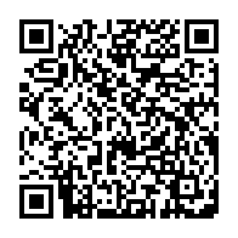 QR code for YQT 989