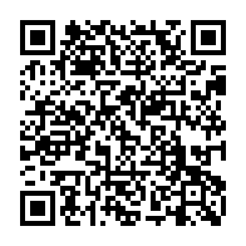 QR code for YQT239