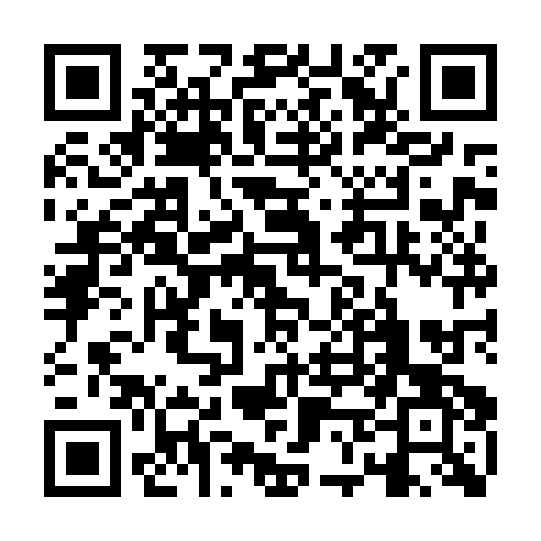 QR code for YQT584