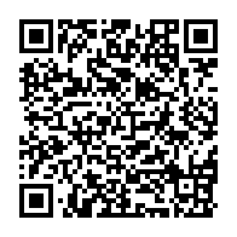 QR code for YQT768