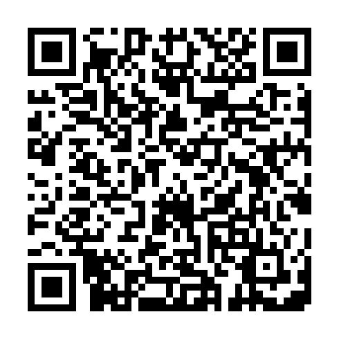 QR code for YQU 038