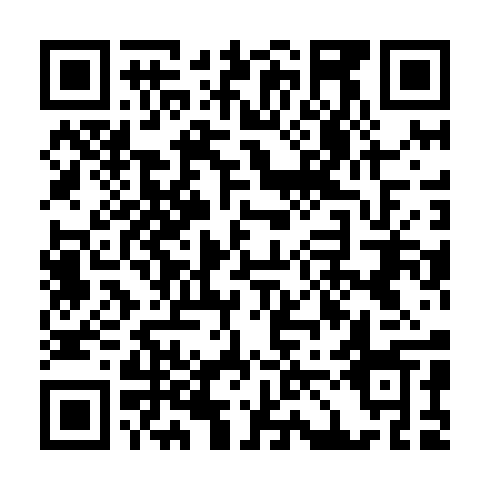 QR code for YQU 299