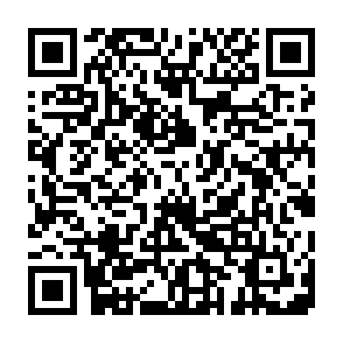QR code for YQU 332