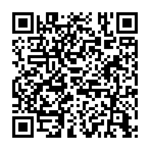 QR code for YQU 356