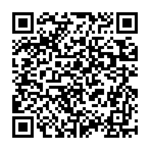 QR code for YQU 500