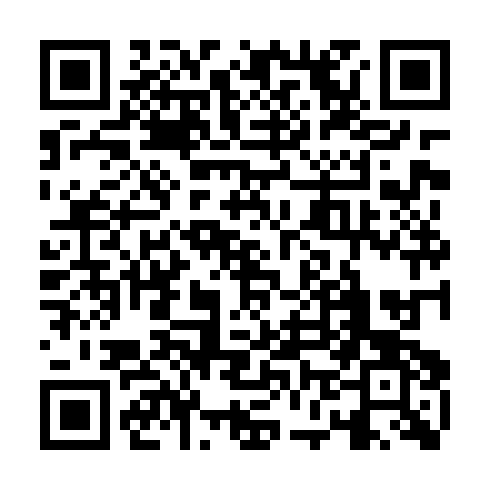 QR code for YQU336