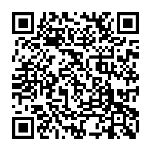 QR code for YQU344