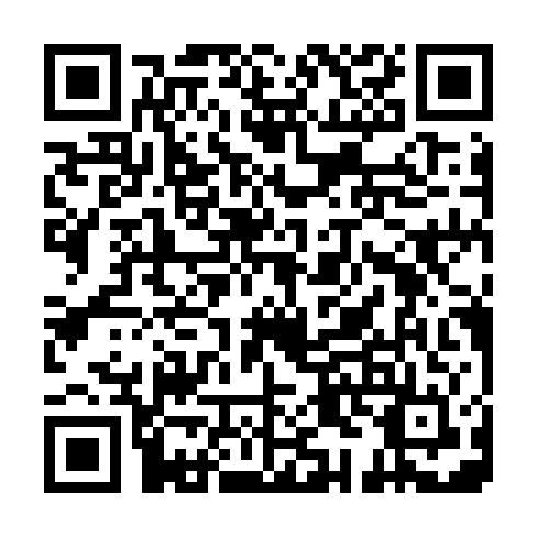 QR code for YQU588