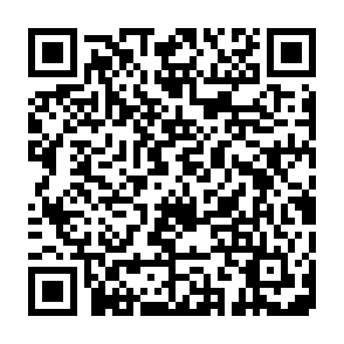 QR code for plate YQU 608