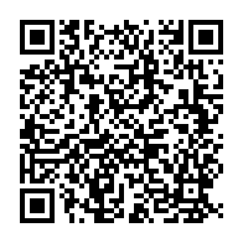 QR code for plate YQU 626