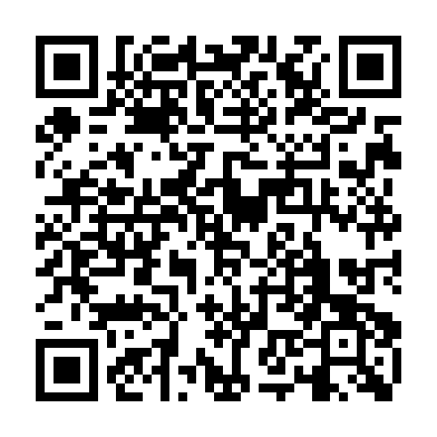 QR code for YQV 083