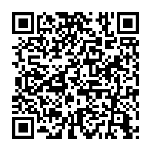 QR code for YQV 199