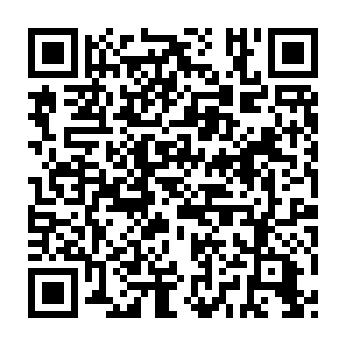 QR code for YQV 301